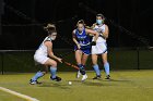 FH vs Gordon  Wheaton College Field Hockey vs Gordon College. : Wheaton, field hockey, FH
